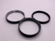 S6D107 S4D107 QSB6.7 isb Engine Piston Ring Applies to piston ring 107mm 6754-31-2010