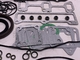 3tnv84 Gasket Kit-Engine Overhaul 729211-92670