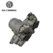 D6D Vo-lvo Engine Oil Cooler EC160B EC180B EC210B EW145B VOE20557420