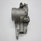 D6D Vo-lvo Engine Oil Cooler EC160B EC180B EC210B EW145B VOE20557420